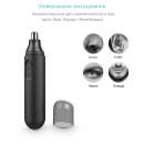 ������� ��� ���� � ���� XPREEN001 - ����������� 3