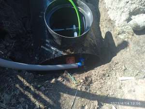 ������� ��� ���� � �������� - ����������� 1