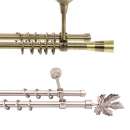 ������� � ����������: ������� ��� ���� � ���������� � ���������.