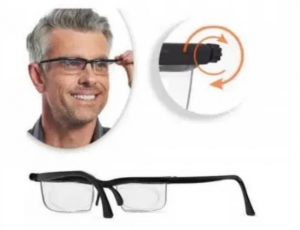 ������� ��� ���� � ������������ ������ ��� ������������ ���� - ����������� 1