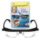 ������� ��� ���� � ������������ ������ ��� ������������ ���� - ����������� 2