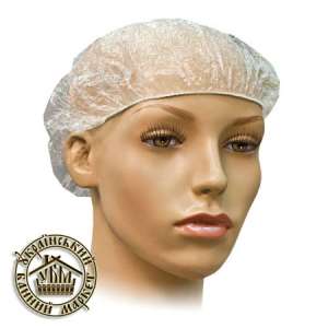 ������� ��� ���� � �������������� �������� (����������) - ����������� 1