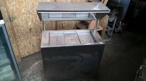 ������� ��� ���� �/� - ����������� 1