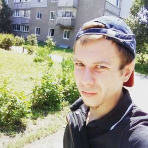 ������� ��� ���� �� ������� ����� � ����. - ����������� 1