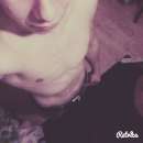 ������� ��� ���� �� ������� ����� � ����. - ����������� 2