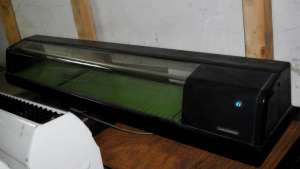 ������� ��� ���� �/� (����-����) - ����������� 1