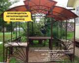 ������� ��� ���� �� �������������. �������������, ������ - ������