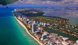 ������� ��� ���� ���� � ����� - ����������� 1