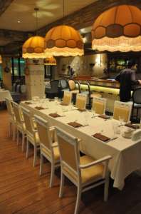 ������� ��� ����, ����, ��������� - ����������� 1