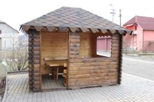 ������� ��� ����, ������ 300�240 - ����������� 1