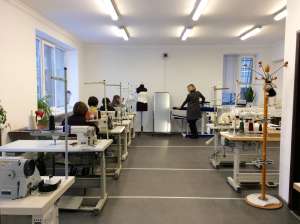 ������� ��� ���� ������ - ����������� 1