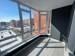 ������� ��� ����. ������ ��� - ����������� 1