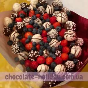 ������� ��� ���� . ������� ����� . ������� ��� ������� - ����������� 1