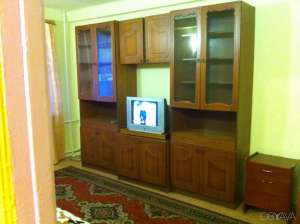 ������� ��� ���� ������� �������� �� ��������� - ����������� 1