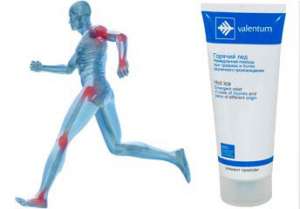 ������� ��� ����. ������� ��������. �����. - ����������� 1