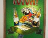 ������� ��� ����, �������, ���������, ���� � ������ ����� �/�