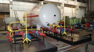 ������� ��� ���� �������� - ����������� 1