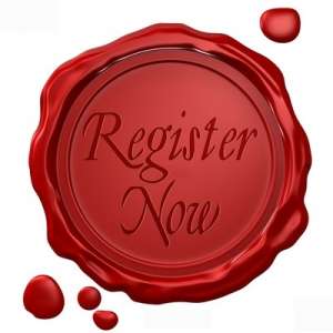 ������� ��� ����. �������� ��� � �����. ����������� ��� �������� - ����������� 1