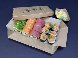 ������� ��� ����, �������� ��� ����, ����� ��� ����, ����� �������� ��� ���� - ����������� 1