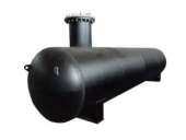 ������� ��� ���� �������� �����������. ������ ������ - ������