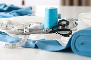 ������� ��� ���� ��������� - ����������� 1