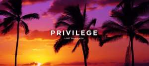 ������� ��� ���� ��������� � ���������� � ������ ���� - ����������� 1