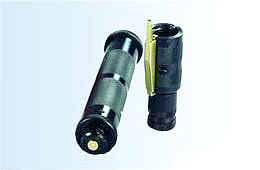 ������� ��� ���� (���������) ��� - ����������� 1