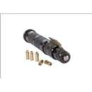 ������� ��� ���� (���������) ���