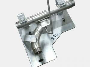 ������� ��� ���� (���������) ��� JP4, ������ 9�� ���������� ��������� ��������� ����� ������������� ��� ������������ ��������� - ����������� 1