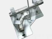 ������� � ����������: ������� ��� ���� (���������) ��� JP4, ������ 9�� ���������� ��������� ��������� ����� ������������� ��� ������������ ���������