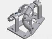 ������� ��� ���� (���������) ��� JP4, ������ 9�� ���������� ��������� ��������� ����� ������������� ��� ������������ ��������� - ����������� 2