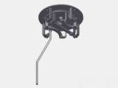 ������� ��� ���� (���������) ��� JP4, ������ 9�� ���������� ��������� ��������� ����� ������������� ��� ������������ ��������� - ����������� 3