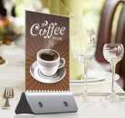 ������� ��� ����, ���������� - power bank menu - ����������� 2