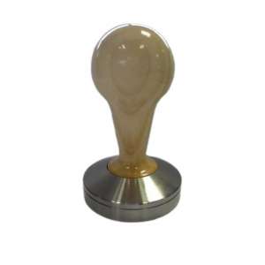 ������� ��� ����. ���������� ��� ����. ������ ���������. - ����������� 1