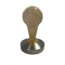 ������� � ����������: ������� ��� ����. ���������� ��� ����. ������ ���������.