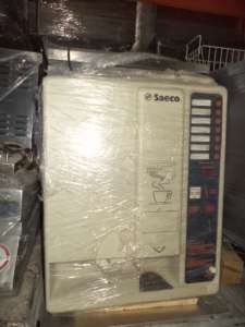 ������� ��� ���� ���������������� - ����������� 1