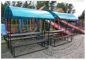 ������� ��� ����! ������,�����������, ��������! - ����������� 1