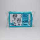 ������� ��� ����� Criamo, ������� - ����������� 2