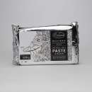 ������� ��� ����� Criamo, ������� - ����������� 3