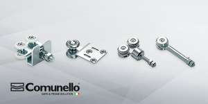 ������� ��� ����� - ����������� 1