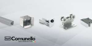 ������� ��� ����� - ����������� 1