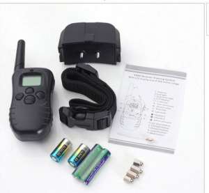 ������� ��� ����� - ����������� 1