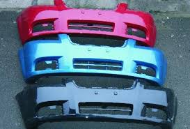 ������� ��� ����� - ����������� 1