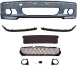 ������� ��� ����� - ����������� 2