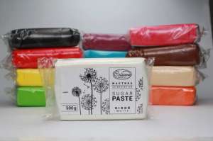 ������� ��� ����� - ����������� 1