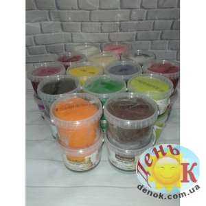 ������� ��� ����� - ����������� 1