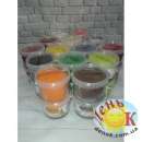 ������� � ����������: ������� ��� �����