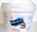 ������� ��� ����� - ����������� 2