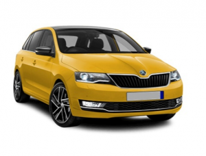 ������� ��� ����� - ����������� 1