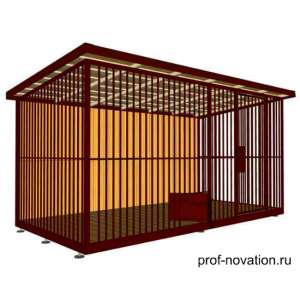 ������� ��� ����� - ����������� 1